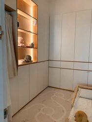 Signature Park (D21), Condominium #622203941